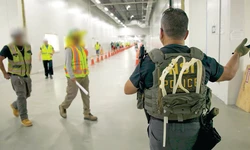 소잃고 외양간 고치나… 트럼프, 뒤늦게 “비자 개선”