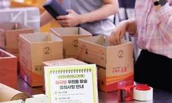 가격 인상에 배송 지연까지… “소비자들은 패닉”