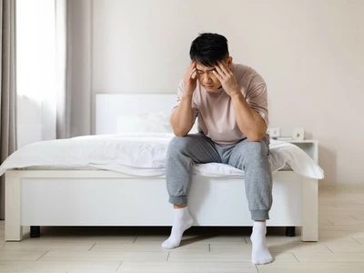 70% 망가져도 증상 없다… 간암 알리는 의외의 신호