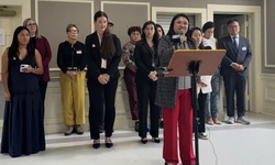 "근로자 출국이 최선 아냐... 근본 해결책 나와야"