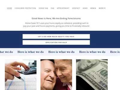 차압위기 집주인에 대납 약속 뒤 집 '꿀꺽'