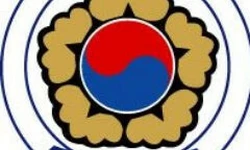 총영사 4명 공석… 외교부 인사 ‘늑장’ 대미 라인 ‘공백’