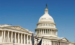 [이슈 분석] 한국인 전용 비자, 이번엔 되나