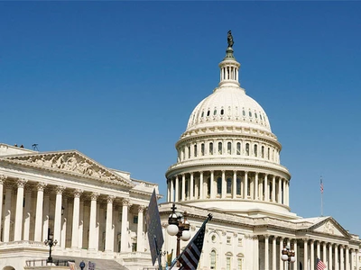 [이슈 분석] 한국인 전용 비자, 이번엔 되나