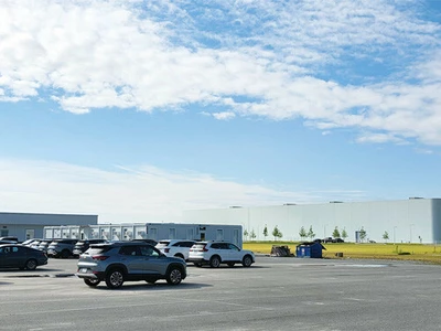 다국적 기업들, 미국 출장 중단 ‘비상’