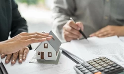 미국인 비싸 못사는 집… 중국인 쓸어담어