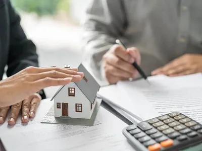 미국인 비싸 못사는 집… 중국인 쓸어담어