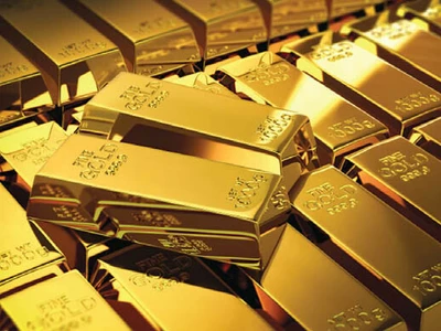 금값 파죽지세… “연말 4,000달러 간다”