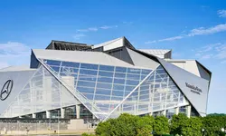 월드컵 애틀랜타 티켓, 사전 등록  시작