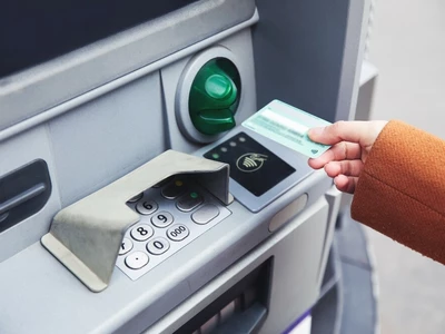 애틀랜타, ATM 수수료 5년째 전국 ‘탑’