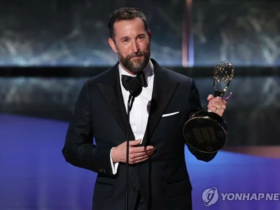 HBO '더 피트'·넷플릭스 '소년의시간',  에미상 작품상