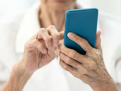 노인 은퇴계좌 노린 신종사기 기승