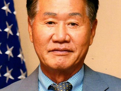 “서브세이프 자격증 취득 도와드려요”