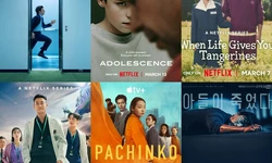 서울드라마어워즈 골든버드상에 '세브란스:단절' 벤 스틸러 감독