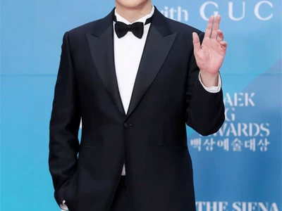 성시경, 1인 기획사 미등록 운영 사과 “몰랐다..즉시 등록 절차 진행”