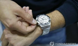 "서머타임 폐지하면 비만 260만·뇌졸중 30만명 예방 가능"