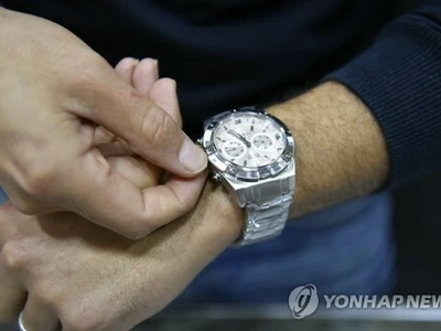 "서머타임 폐지하면 비만 260만·뇌졸중 30만명 예방 가능"