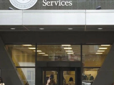 이민국, 영주권 심사 대폭 강화