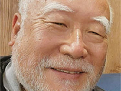 “선교는 현지인이 앞에서 이끌어야”