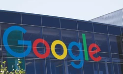 구글도 시총 ‘3조달러 클럽’ 가입