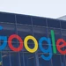 구글도 시총 ‘3조달러 클럽’ 가입