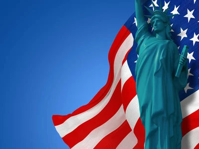 ESTA 수수료 2배 인상… 9월30일부터 40달러로