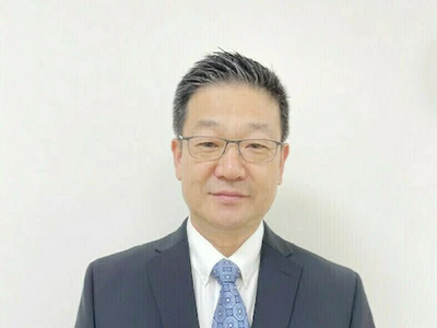 [오하이오 주립대학교 (The Ohio State University)] 자녀의 성공적인 미국 명문 대학 합격을 위한 학부모 가이드