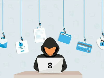 “국세청인데”… 기관 사칭사기 기승