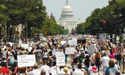 “이민자 없으면 미 인구 줄어든다”