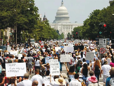 “이민자 없으면 미 인구 줄어든다”