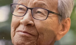 [삶과 생각] 불행 중 다행