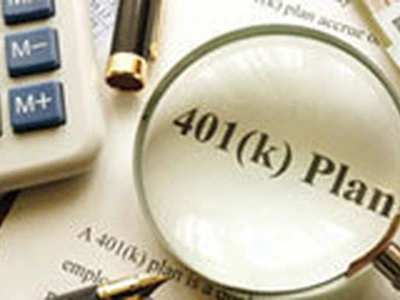 “물 들어올때 노 젓자”… 퇴직연금 인기