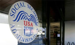 사회보장연금 2.7% 상향 월 수령 평균 2,062달러