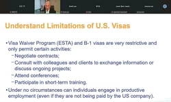 현대차·LG 공장 단속에 미 진출 기업들 ‘비상’