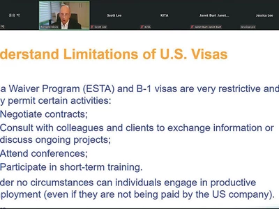 현대차·LG 공장 단속에 미 진출 기업들 ‘비상’