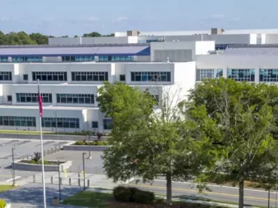 귀넷, 차량정비시설 등 인허가 잠정 중단