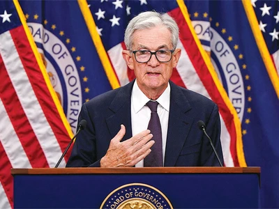 [기준금리 인하 배경·전망] 연준, ‘인하 기조’로 전환… 올해 두 차례 추가