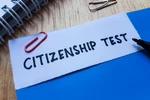 어려워진 시민권 시험 ‘확정’