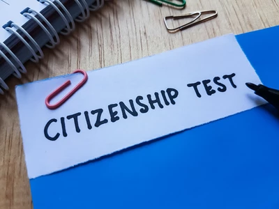 어려워진 시민권 시험 ‘확정’