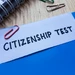어려워진 시민권 시험 ‘확정’
