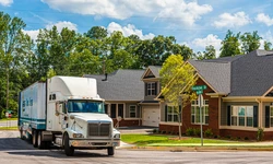 기준금리 인하…ATL 주택시장 숨통 트이나