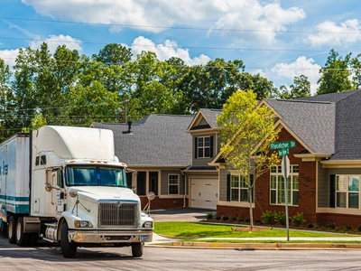 기준금리 인하…ATL 주택시장 숨통 트이나