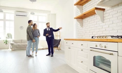 호텔에 온 것 같은 향기… 냄새에 구매 결정하는 바이어