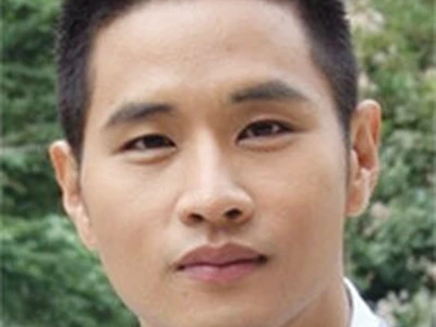 유승준 비자소송 어디까지, 3번 패소했는데 또 항소… 총영사관 감정싸움 하나