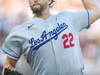 ‘영원한 다저맨’ 커쇼… 은퇴 전격 발표