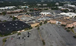 귀넷플레이스 몰 재개발 업체 물색 시작