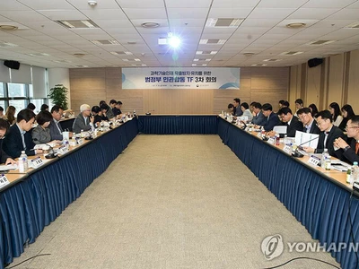 미국 H-1B 비자 규제 강화…한국, 인재 귀환·유치 ‘기회’