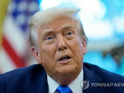 무비자 입국 전자여행허가 수수료도 21불→40불로 인상