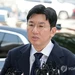 방시혁, 또 경찰서행.. ‘부정거래 의혹’ 두 번째 조사 시작