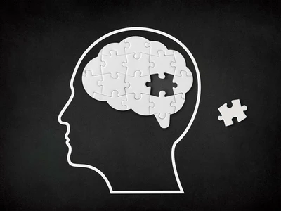 “치매 극복 희망”… 올해 새로 나온 연구결과 5가지